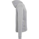 FootJoy Lightweight Performance Hoodie - TM18236932Right-Side FootJoy Lightweight Performance Hoodie - TM18236932Right-Side