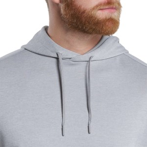 FootJoy Lightweight Performance Hoodie 2 FootJoy Lightweight Performance Hoodie 2