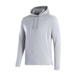 FootJoy Lightweight Performance Hoodie - TM18236932Angle-Left FootJoy Lightweight Performance Hoodie - TM18236932Angle-Left