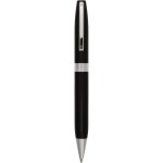 Sheaffer® Legacy Black and Chrome Ballpoint - 2933-38BKFront Sheaffer® Legacy Black and Chrome Ballpoint - 2933-38BKFront
