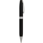 Sheaffer® Legacy Black and Chrome Ballpoint - 2933-38BKFront Sheaffer® Legacy Black and Chrome Ballpoint - 2933-38BKFront