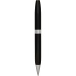 Sheaffer® Legacy Black and Chrome Ballpoint - 2933-38BKFront Sheaffer® Legacy Black and Chrome Ballpoint - 2933-38BKFront