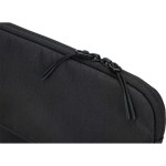 Thule Lithos 16" Laptop Sleeve - 9020-76BKFront Thule Lithos 16" Laptop Sleeve - 9020-76BKFront