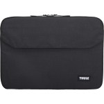 Thule Lithos 16" Laptop Sleeve 2 Thule Lithos 16" Laptop Sleeve 2