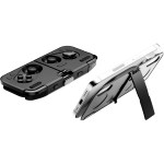 ohsnap! MCON Game Controller - 7195-96BKFront ohsnap! MCON Game Controller - 7195-96BKFront