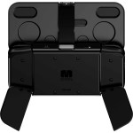 ohsnap! MCON Game Controller - 7195-96BKFront ohsnap! MCON Game Controller - 7195-96BKFront