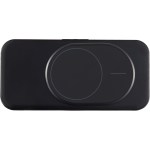 ohsnap! MCON Game Controller - 7195-96BKBack ohsnap! MCON Game Controller - 7195-96BKBack