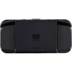 ohsnap! MCON Game Controller - 7195-96BKFront ohsnap! MCON Game Controller - 7195-96BKFront