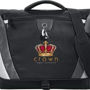 Slope 15%27%27 Computer Messenger Bag 1 Slope 15%27%27 Computer Messenger Bag 1