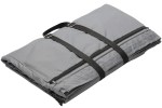 3" 1 Adventure Blanket - 1081-44GYAngle-Right 3" 1 Adventure Blanket - 1081-44GYAngle-Right
