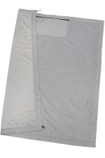 3" 1 Adventure Blanket - 1081-44GYAngle-Right 3" 1 Adventure Blanket - 1081-44GYAngle-Right