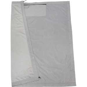 3" 1 Adventure Blanket 2 3" 1 Adventure Blanket 2