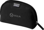 Bellroy Classic Pouch 1 Bellroy Classic Pouch 1