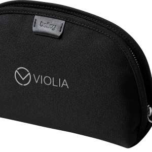 Bellroy Classic Pouch 1 Bellroy Classic Pouch 1