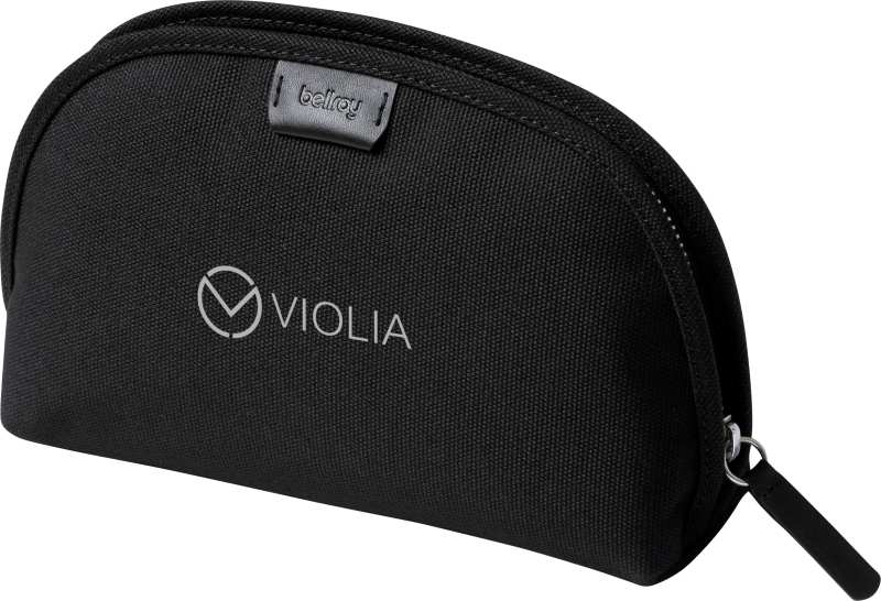 Bellroy Classic Pouch 1 Bellroy Classic Pouch 1
