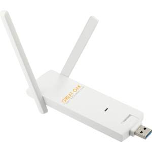 Dual Band Wifi Extender 1 Dual Band Wifi Extender 1