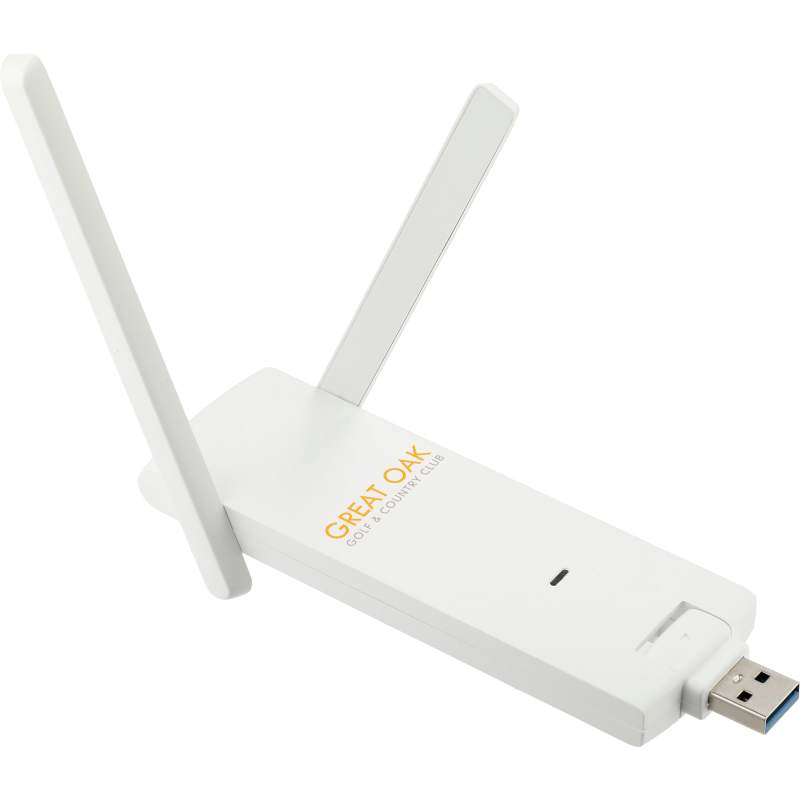 Dual Band Wifi Extender 1 Dual Band Wifi Extender 1