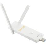 Dual Band Wifi Extender 1 Dual Band Wifi Extender 1