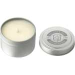 Zen Tea 2.7oz Mini Tin Candle 1 Zen Tea 2.7oz Mini Tin Candle 1