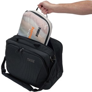 Thule Packing Cube Set 1 Thule Packing Cube Set 1