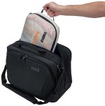 Thule Packing Cube Set 1 Thule Packing Cube Set 1