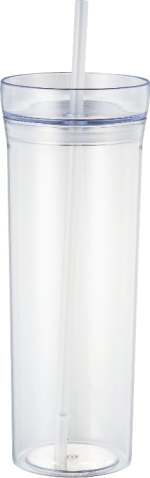 Sauron 22oz Tumbler with Straw 2 Sauron 22oz Tumbler with Straw 2