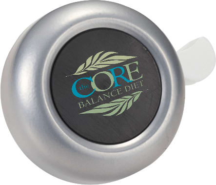 Bicycle Bell 1 Bicycle Bell 1