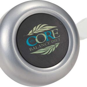 Bicycle Bell 1 Bicycle Bell 1