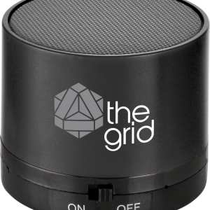 Cylinder Bluetooth Speaker 1 Cylinder Bluetooth Speaker 1