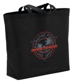 Challenger Jumbo Shopper Tote 1 Challenger Jumbo Shopper Tote 1