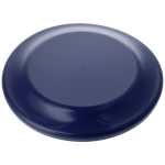 9-1/4" Flyer - SM-1015BLAngle-Right 9-1/4" Flyer - SM-1015BLAngle-Right