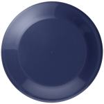 9-1/4" Flyer - SM-1015BLFront 9-1/4" Flyer - SM-1015BLFront