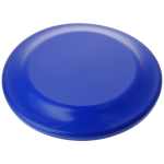 9-1/4" Flyer - SM-1015NYAngle-Right 9-1/4" Flyer - SM-1015NYAngle-Right