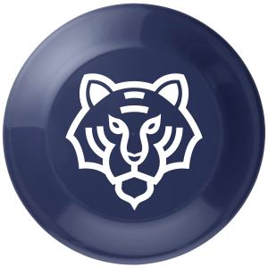 9-1/4" Flyer 1 9-1/4" Flyer 1