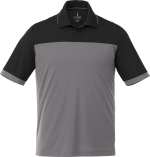 Men's MACK Short Sleeve Performance Polo 2 Men's MACK Short Sleeve Performance Polo 2