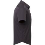 Men's UNTUCKit Classic Coufran Short Sleeve Button Up Shirt - TM31264995Right-Side Men's UNTUCKit Classic Coufran Short Sleeve Button Up Shirt - TM31264995Right-Side