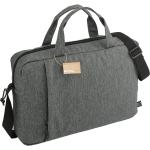 Vila Recycled 15'' Computer Business Case - SM-5953GAAngle-Right Vila Recycled 15'' Computer Business Case - SM-5953GAAngle-Right