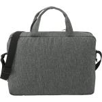 Vila Recycled 15'' Computer Business Case - SM-5953GAAngle-Left Vila Recycled 15'' Computer Business Case - SM-5953GAAngle-Left