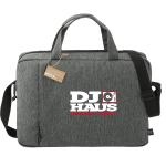 Vila Recycled 15'' Computer Business Case - SM-5953GAAngle-Right Vila Recycled 15'' Computer Business Case - SM-5953GAAngle-Right