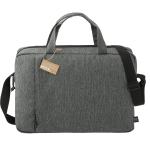 Vila Recycled 15'' Computer Business Case - SM-5953GAAngle-Right Vila Recycled 15'' Computer Business Case - SM-5953GAAngle-Right