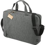 Vila Recycled 15'' Computer Business Case 2 Vila Recycled 15'' Computer Business Case 2