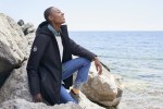 Women's Roots73 ROCKGLEN Eco Waterproof Insulated Sherpa Fleece Lined Jacket with Hood - TM99412995Right-Side Women's Roots73 ROCKGLEN Eco Waterproof Insulated Sherpa Fleece Lined Jacket with Hood - TM99412995Right-Side