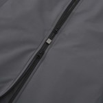 Women's Roots73 ROCKGLEN Eco Waterproof Insulated Sherpa Fleece Lined Jacket with Hood - TM99412990Angle-Right Women's Roots73 ROCKGLEN Eco Waterproof Insulated Sherpa Fleece Lined Jacket with Hood - TM99412990Angle-Right