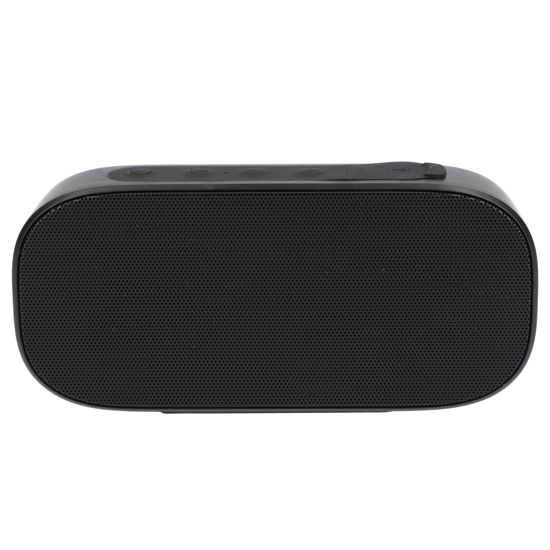 Stark 2.0 Bluetooth Speaker 1