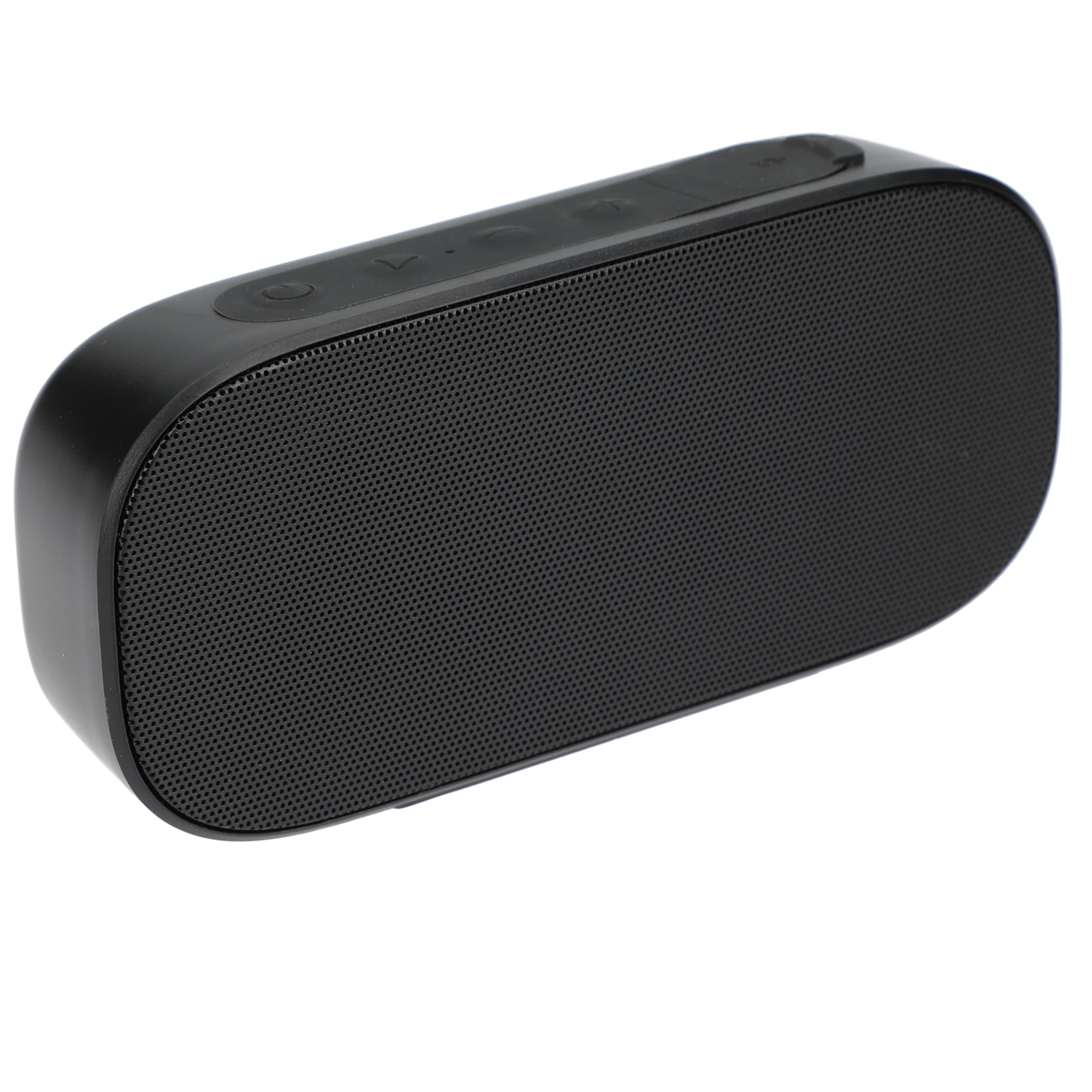 Stark 2.0 Bluetooth Speaker 1