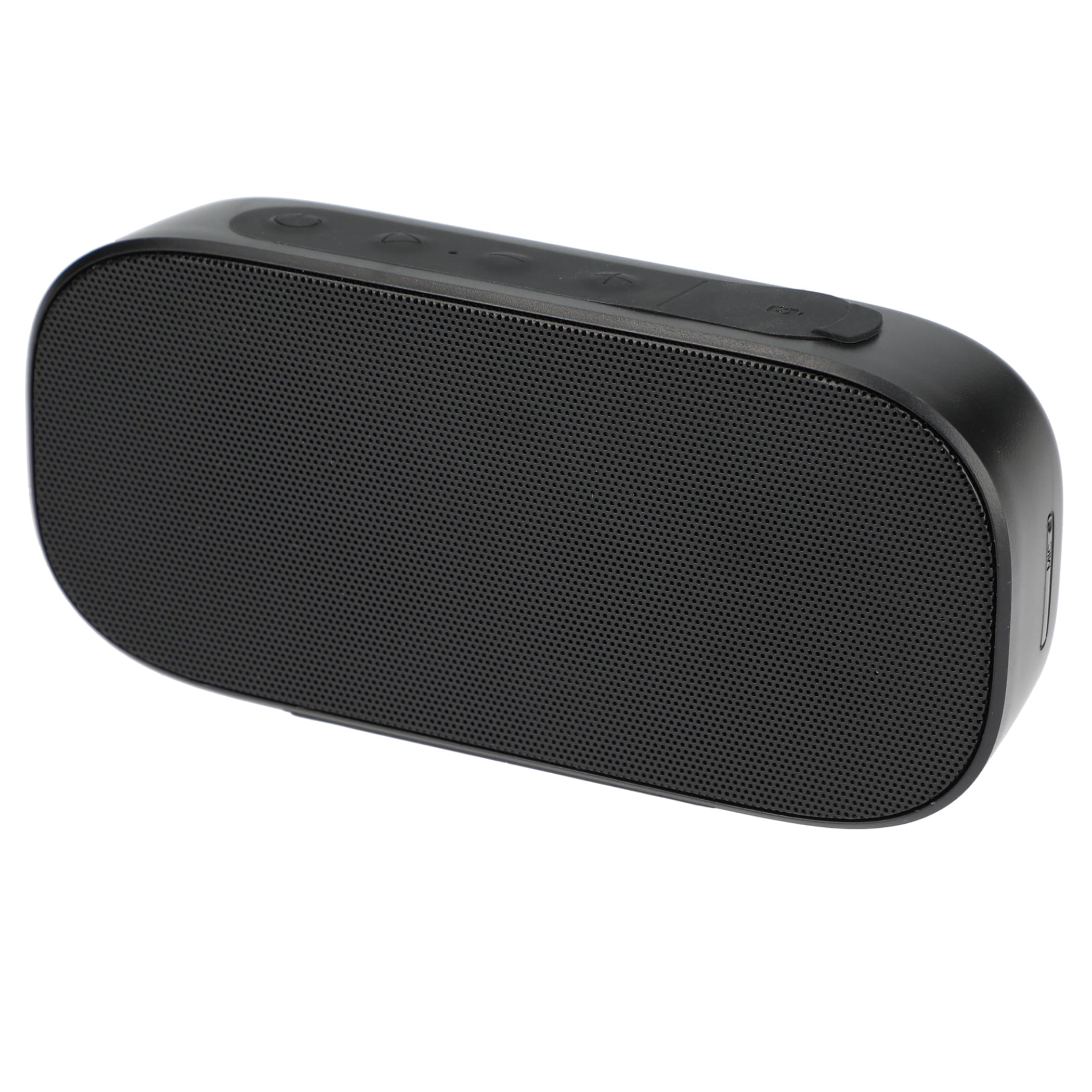 Stark 2.0 Bluetooth Speaker 1