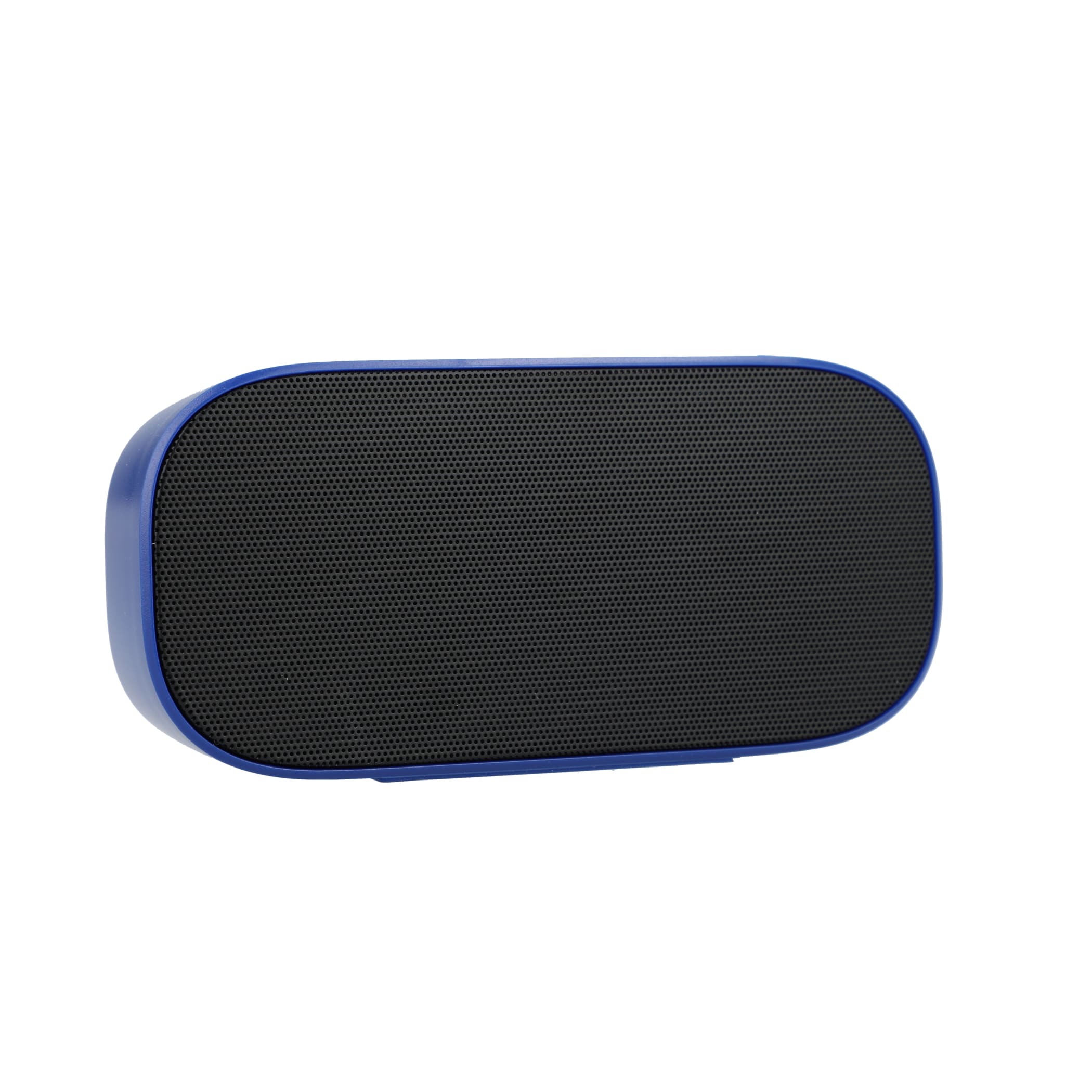Stark 2.0 Bluetooth Speaker 1
