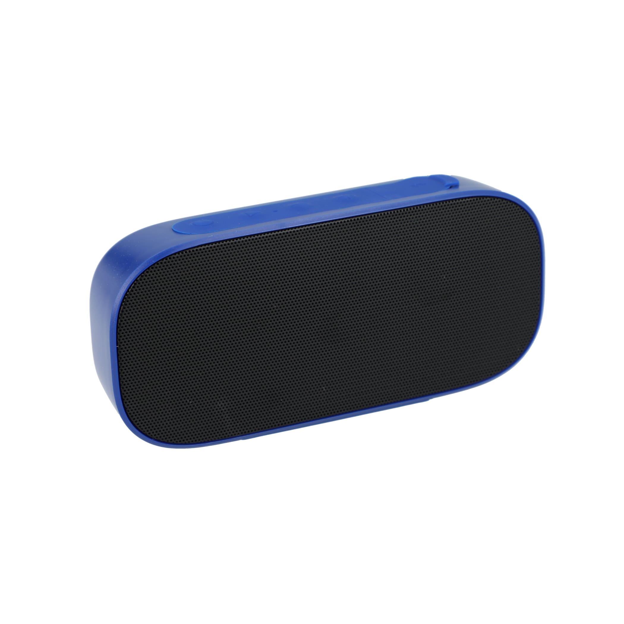 Stark 2.0 Bluetooth Speaker 1
