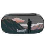 Stark 2.0 Bluetooth Speaker 1 Stark 2.0 Bluetooth Speaker 1