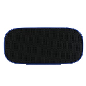 Stark 2.0 Bluetooth Speaker 1